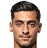 https://img.833zhibop.com.cn/img/football/player/2f1dd3c0db2484333ede82dadeb0817b.png