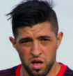 https://img.833zhibop.com.cn/img/football/player/2f1ec850826930c9daf57bb07e789811.jpg