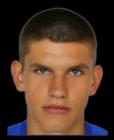 https://img.833zhibop.com.cn/img/football/player/2f1f6d3aa08ee8e000e7fa26598c25f6.png