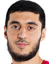 https://img.833zhibop.com.cn/img/football/player/2f20572175d1f2d5ac044050c4391c30.png