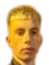 https://img.833zhibop.com.cn/img/football/player/2f20fd9805457b0335526e0c0a7bc96f.png