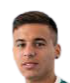https://img.833zhibop.com.cn/img/football/player/2f22b27a9f458013c2068d19078c68e2.png