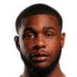 https://img.833zhibop.com.cn/img/football/player/2f259e41a89adcdbf5edd58f1665bda6.png