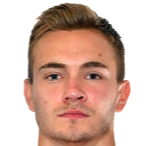 https://img.833zhibop.com.cn/img/football/player/2f25fc1ae3753d4ce8382efae1b4b370.png
