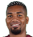 https://img.833zhibop.com.cn/img/football/player/2f29cc92e6fe1ce076b9fd932df8834e.png