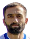 https://img.833zhibop.com.cn/img/football/player/2f2a081ee0d7617aa4d97383916e9e44.png