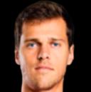 https://img.833zhibop.com.cn/img/football/player/2f30ebb1db9cefb4bebcef76298a79b6.png