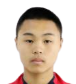 https://img.833zhibop.com.cn/img/football/player/2f35f129e5083e9ce58707ca84ef8bb2.png