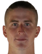 https://img.833zhibop.com.cn/img/football/player/2f37cba6ffe3a058e400ce9e7e9b3446.png
