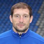 https://img.833zhibop.com.cn/img/football/player/2f3a76de92f8db5746705314b6df3e48.png