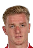https://img.833zhibop.com.cn/img/football/player/2f3b6ee16dfe4976dea152d9244cdb65.png