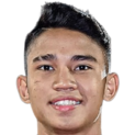https://img.833zhibop.com.cn/img/football/player/2f3dac8c35ebe11810bab39a9b44a0e0.png