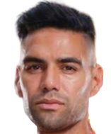 https://img.833zhibop.com.cn/img/football/player/2f3e18556c23892b7cc03d525d3dd2e3.png