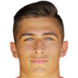 https://img.833zhibop.com.cn/img/football/player/2f424f8058c7844b269a2dd0f53e892a.png