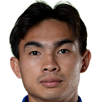 https://img.833zhibop.com.cn/img/football/player/2f4364329356929953ae2b8642c9e954.png