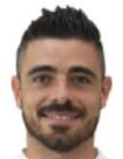 https://img.833zhibop.com.cn/img/football/player/2f44f2d56a59ea1e02e07b2ab0601d3c.jpg