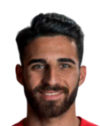 https://img.833zhibop.com.cn/img/football/player/2f4587d3a4530041cd1f9201adf30c86.png