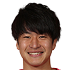 https://img.833zhibop.com.cn/img/football/player/2f471670fede0b1a4fcf42c490cc4c34.png
