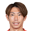 https://img.833zhibop.com.cn/img/football/player/2f4743c76ed312cbe7f9c947a40e4ebc.png