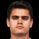 https://img.833zhibop.com.cn/img/football/player/2f4db718c3559932444fd8ff7e2cc1fb.png