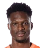 https://img.833zhibop.com.cn/img/football/player/2f50218c94ded0e6aac2359d40ddefa0.png