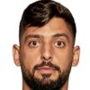 https://img.833zhibop.com.cn/img/football/player/2f50ac2a095bbd6cda928d337962a891.png