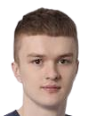https://img.833zhibop.com.cn/img/football/player/2f5c3b31a500d3d4ce8ebbe2ba3d2a53.png