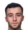 https://img.833zhibop.com.cn/img/football/player/2f5d9488b32c36d4361dec76d27f79a4.png