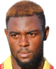 https://img.833zhibop.com.cn/img/football/player/2f5db8b55e836a6cef7dec3871d0de3d.png