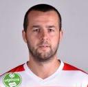 https://img.833zhibop.com.cn/img/football/player/2f6004b5ae30c2ceb33596b262d43dd3.jpeg