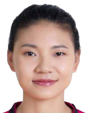 https://img.833zhibop.com.cn/img/football/player/2f6215bfb432d4958e57ae767cc8b2f4.png