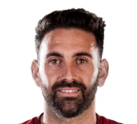 https://img.833zhibop.com.cn/img/football/player/2f628ff5e5b6ad107c368259da96eb07.png
