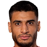 https://img.833zhibop.com.cn/img/football/player/2f642c8df8ab3dfa5f99523b3a2cf2ae.png