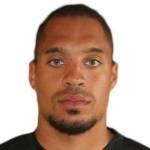 https://img.833zhibop.com.cn/img/football/player/2f6a96902f4e0d8c7893e96dc5133ca9.png
