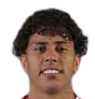 https://img.833zhibop.com.cn/img/football/player/2f6bd46c1447733859280950bc919e8a.png