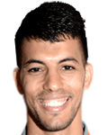 https://img.833zhibop.com.cn/img/football/player/2f6c7c54d7a8441468407233937ae0c2.png