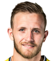 https://img.833zhibop.com.cn/img/football/player/2f714df127f8e6950c11f9967fb9c5db.png
