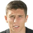 https://img.833zhibop.com.cn/img/football/player/2f73448cdabe07b7875fbb526e999647.jpg