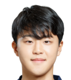 https://img.833zhibop.com.cn/img/football/player/2f74745a598424f9a25399e664c45d9e.png