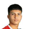 https://img.833zhibop.com.cn/img/football/player/2f79f75edd8acf57fbb6ac4023887a91.png