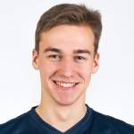 https://img.833zhibop.com.cn/img/football/player/2f7cf12641be70ef8a10f5d78d9939a9.png
