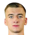 https://img.833zhibop.com.cn/img/football/player/2f7e0e66a6c9a2cb8ba159adefee47c4.png
