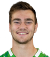 https://img.833zhibop.com.cn/img/football/player/2f7e2df4c38ab6cc05bdc2021ac246c5.png