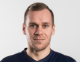 https://img.833zhibop.com.cn/img/football/player/2f803a067146a1dc79ff1924a41ade88.jpg