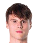 https://img.833zhibop.com.cn/img/football/player/2f80acef2340315bea1fbfcf414c235a.png