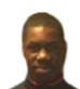 https://img.833zhibop.com.cn/img/football/player/2f80c960f32b8ab3ac50402e40e7eb33.png