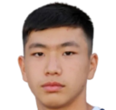 https://img.833zhibop.com.cn/img/football/player/2f83cef9dfeacf5801dc2fdb2488753e.png