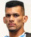 https://img.833zhibop.com.cn/img/football/player/2f853692442694c9c8e72057c76c6dda.png