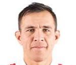 https://img.833zhibop.com.cn/img/football/player/2f86a4cdb6b8ddc83d3b6dcacd2de0a3.jpg