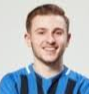 https://img.833zhibop.com.cn/img/football/player/2f87eb687533f3f153809213b6218f43.jpg